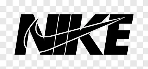 Nike Logo