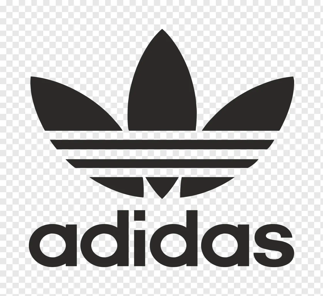 Adidas Logo