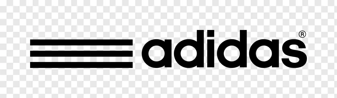 Adidas Y-3 Logo