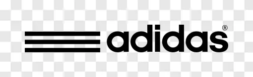 Adidas Y-3 Logo