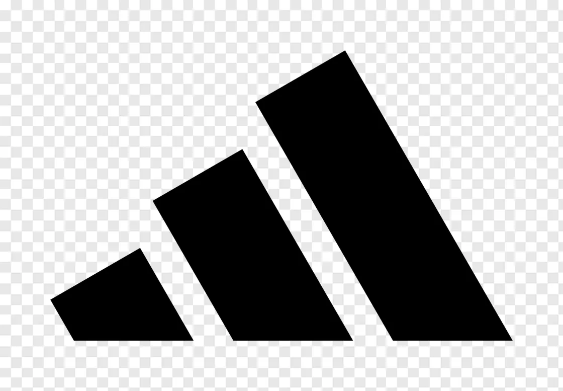 Adidas Logo