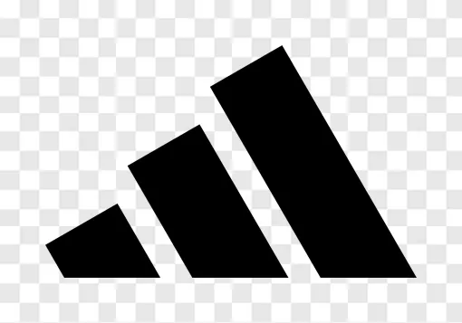 Adidas Logo