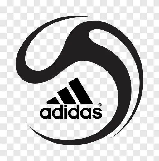 Adidas Logo