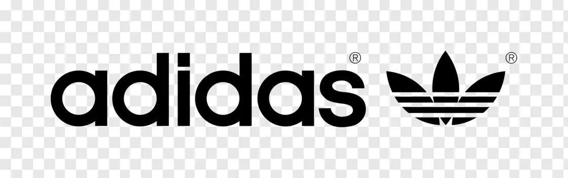 Adidas Logo