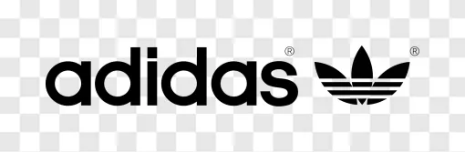 Adidas Logo