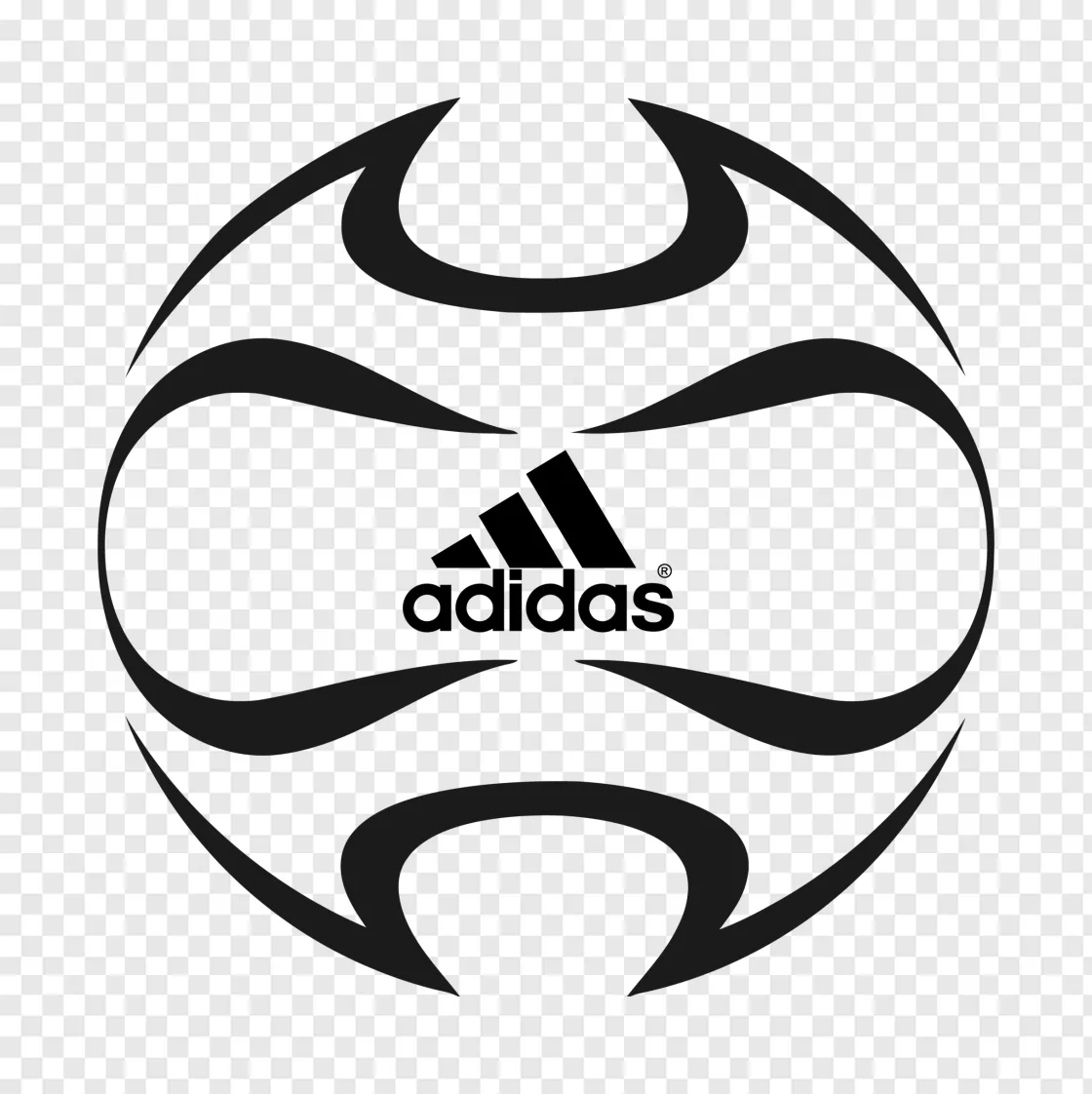 Adidas Logo