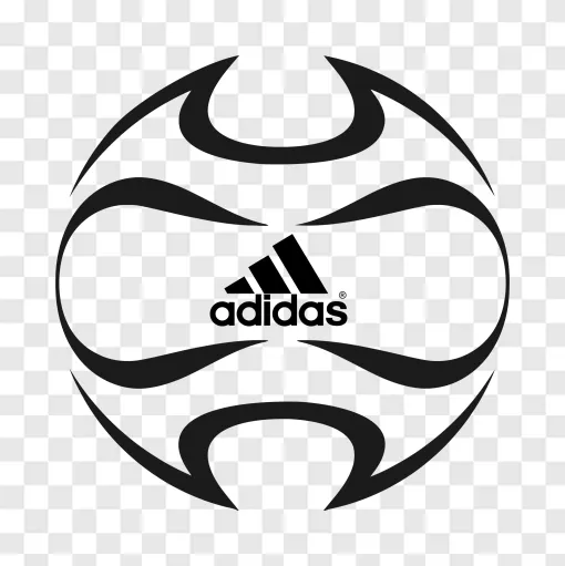 Adidas Logo
