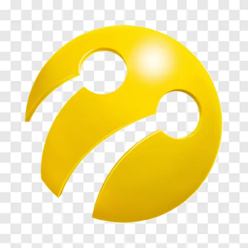 Turkcell Logo