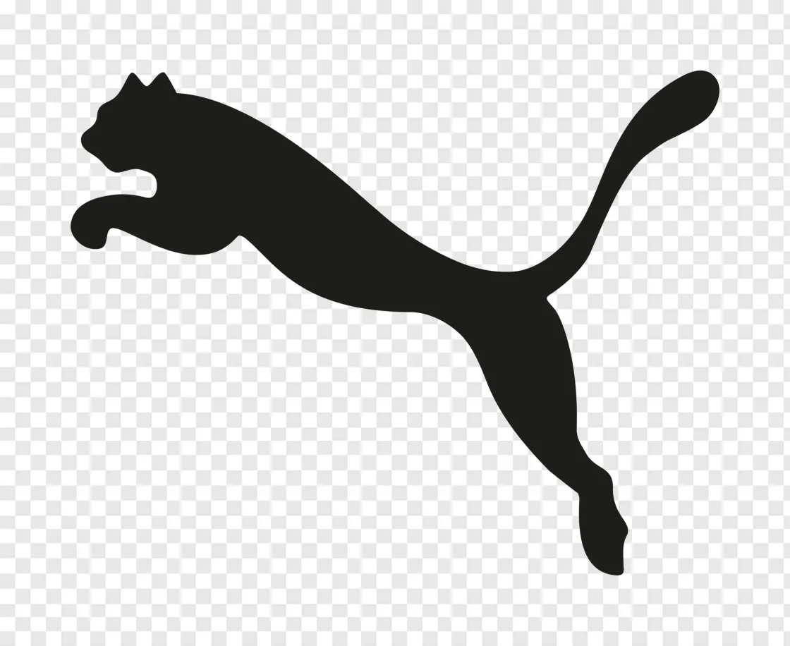 Puma Logo
