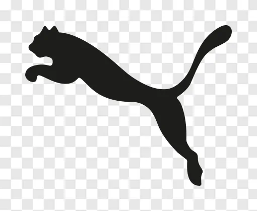Puma Logo