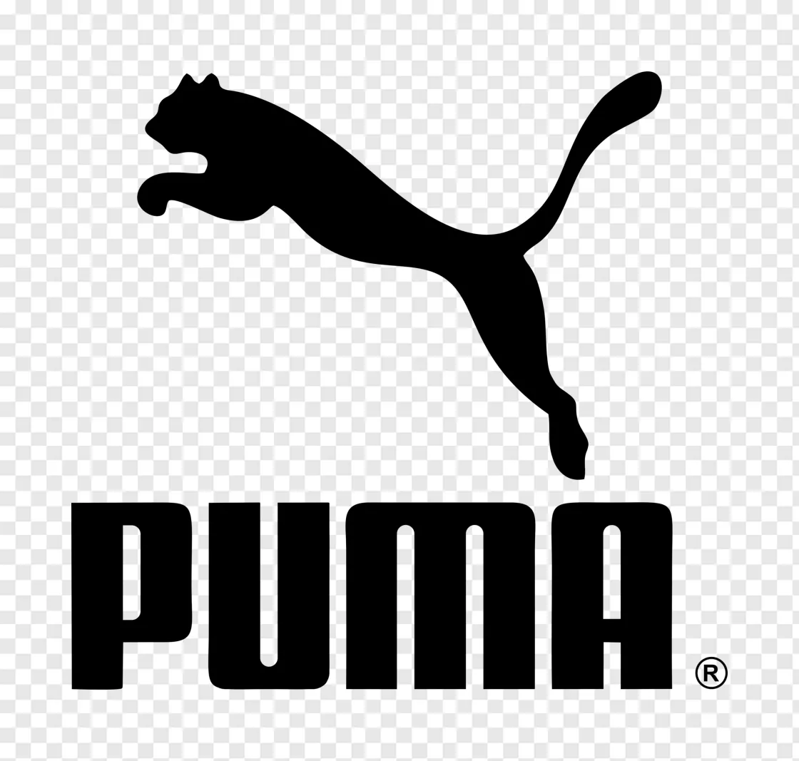 Puma Logo