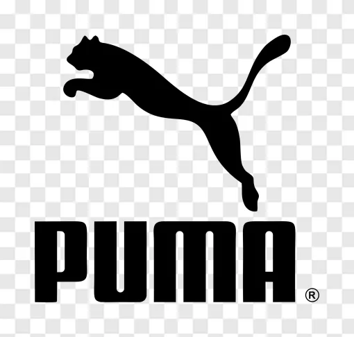 Puma Logo