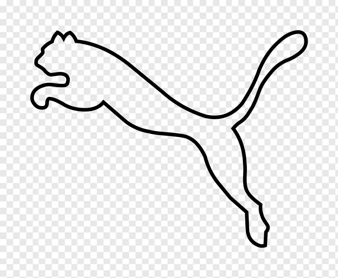 Puma Logo