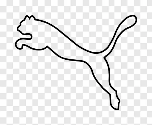 Puma Logo