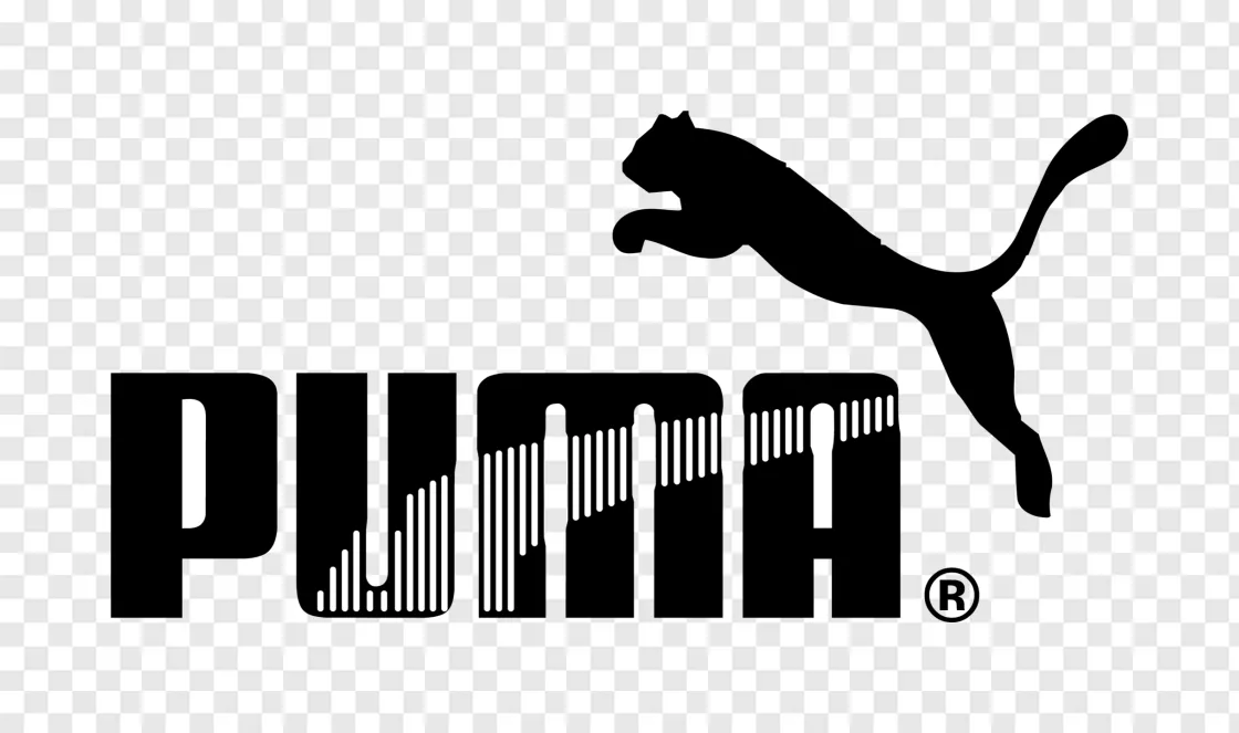 Puma Logo
