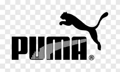 Puma Logo