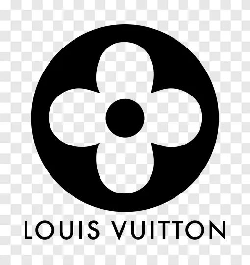 Louis Vuitton Logo