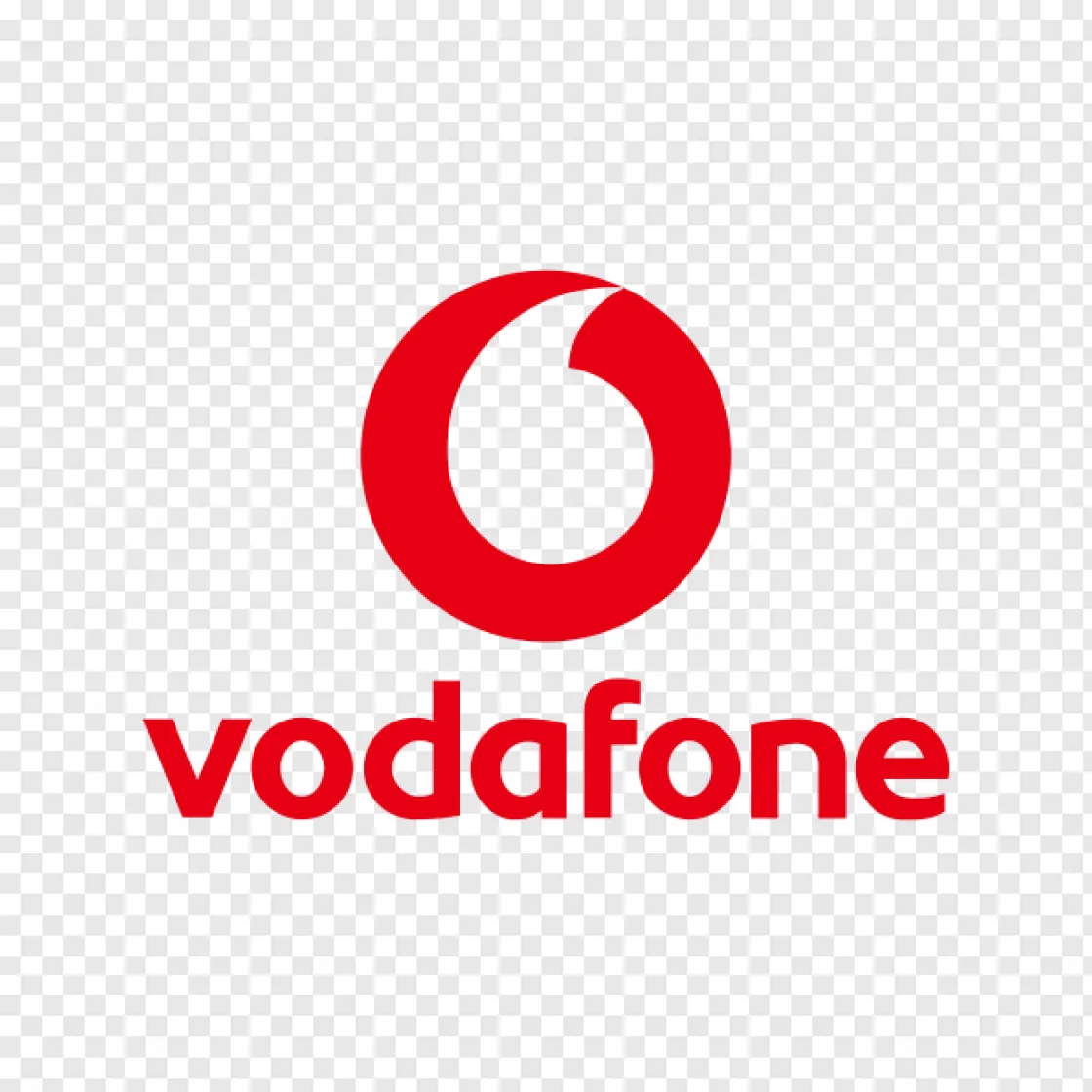 Vodafone