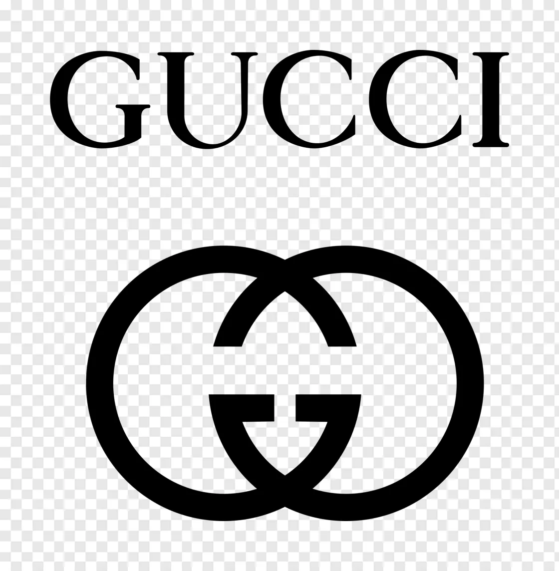 Gucci Logo