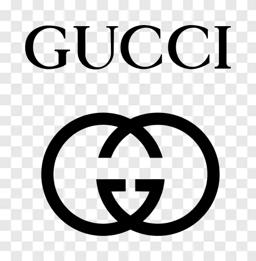 Gucci Logo