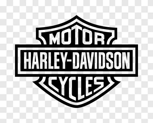 Harley Davidson Logo