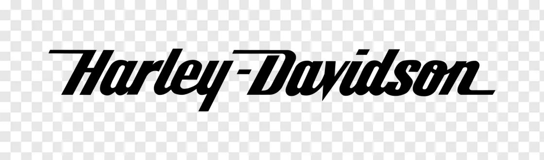 Harley Davidson Logo