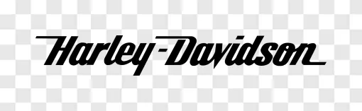 Harley Davidson Logo