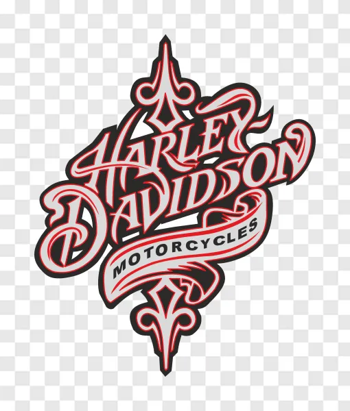 Harley Davidson Logo