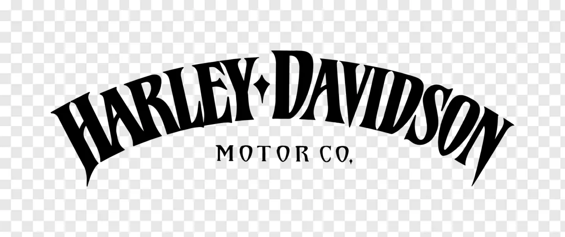 Harley Davidson