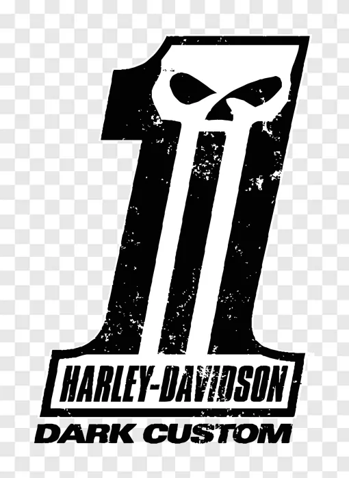 Harley Davidson