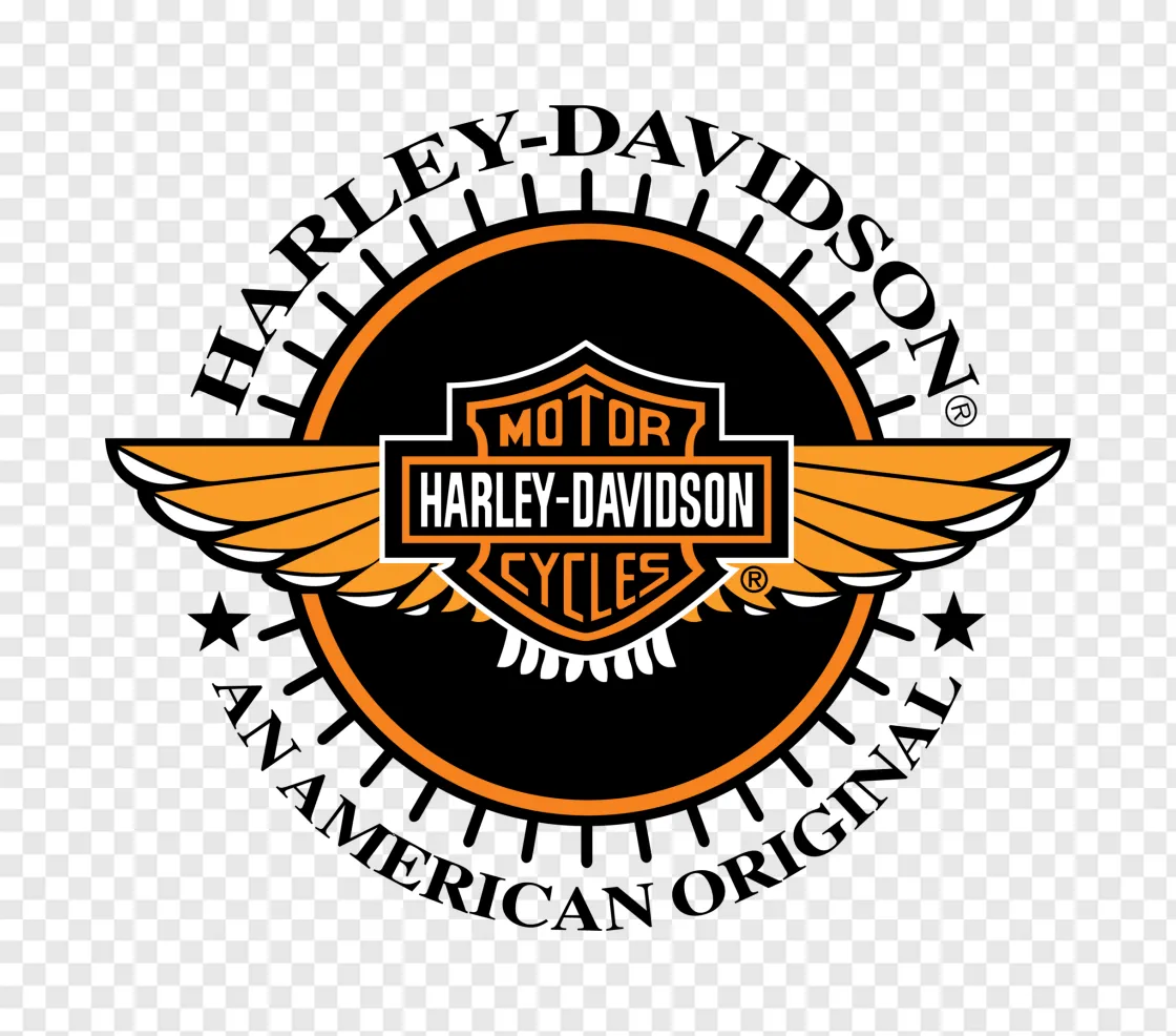 Harley Davidson