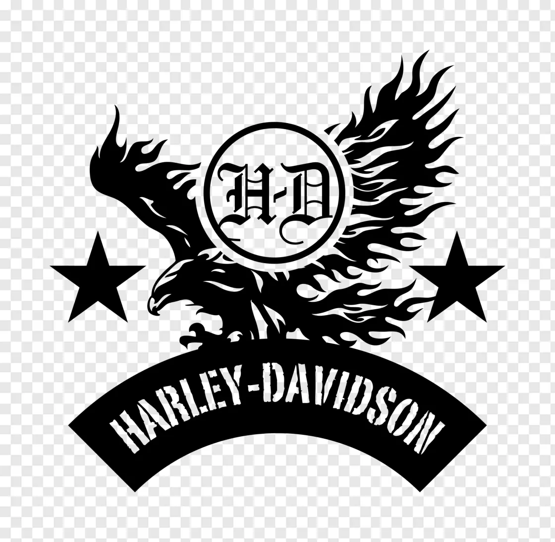 Harley Davidson
