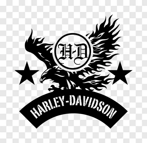Harley Davidson