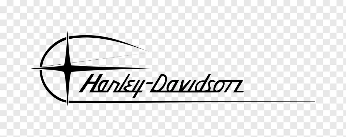 Harley Davidson