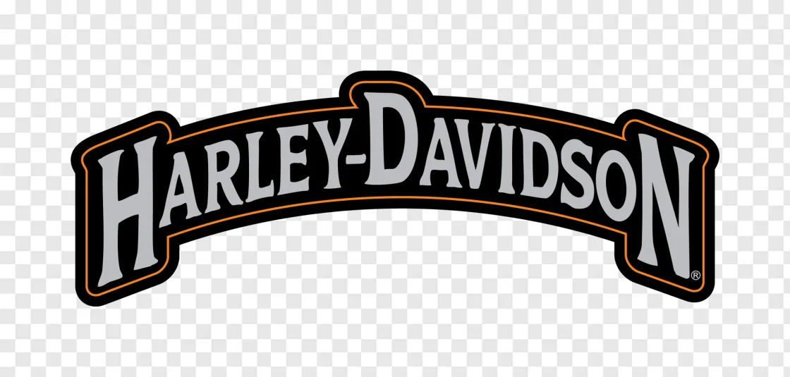 Harley Davidson