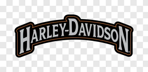 Harley Davidson