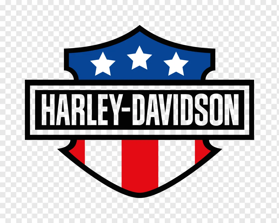 Harley Davidson