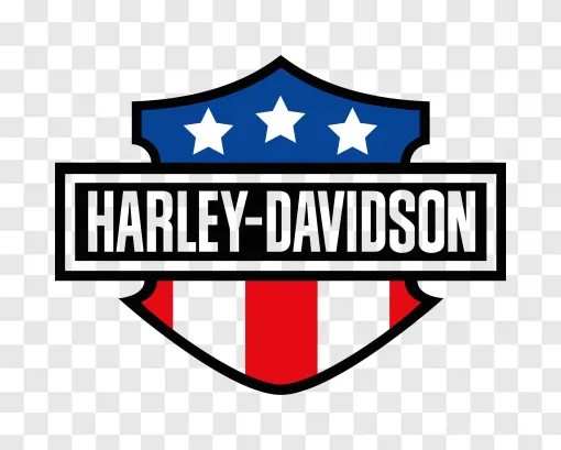 Harley Davidson