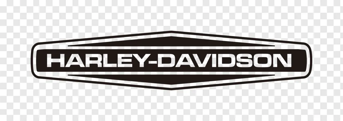 Harley Davidson