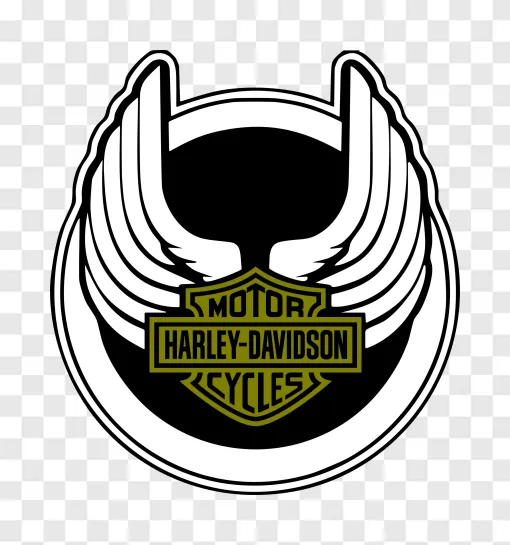 Harley Davidson