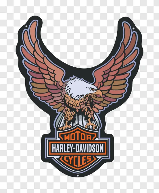 Harley Davidson