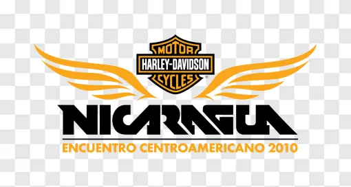 Harley Davidson Nicaragua