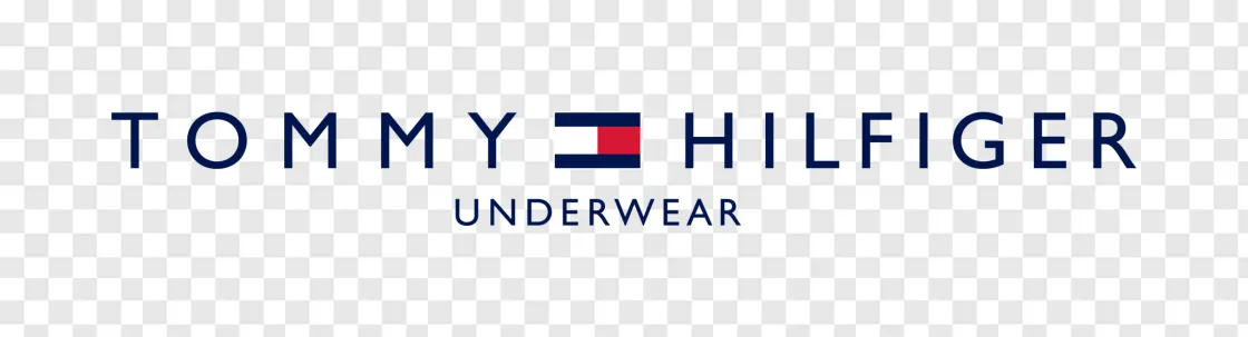 Tommy Hilfiger Logo
