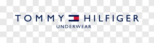 Tommy Hilfiger Logo