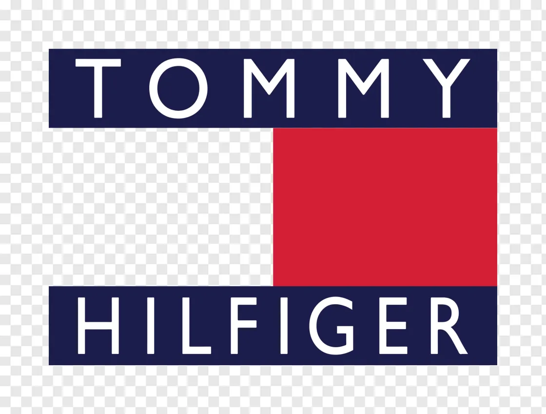 Tommy Hilfiger Logo
