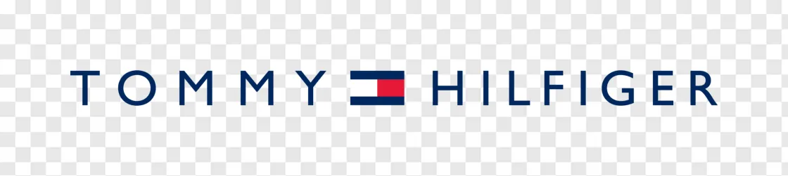 Tommy Hilfiger Logo