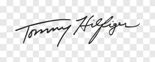Tommy Hilfiger Logo
