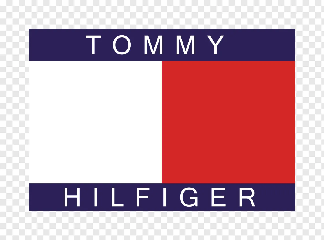 Tommy Hilfiger Logo