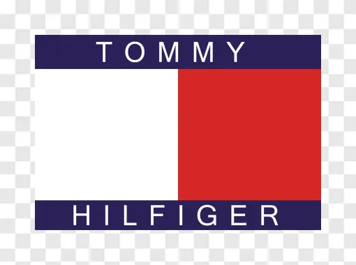Tommy Hilfiger Logo