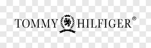 Tommy Hilfiger Logo